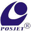 POSJET