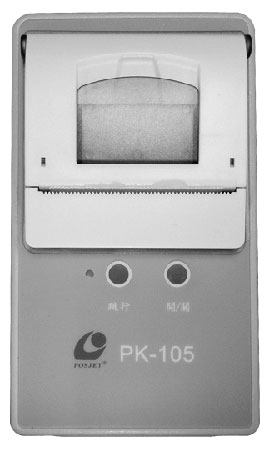 PʦL PK-105